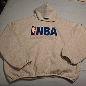 NBA Hoodie